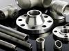 Photo for Nickel Alloys Market - Global Industry Insights, Trends, Outlook, and Opportunity Analysis, 2018-2026