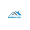 Photo for Gutters 4 Less
