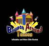 Photo for Bounce Around Tucson