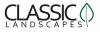 Photo for Classic Landscapes