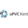 Photo for uPVC Kent