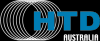 Photo for HTD Australia