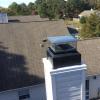 Photo for AAA Affordable Chimney and seamless gutter