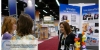 Photo for 14 of the Best Trade Show Marketing Strategies