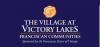 Photo for Village at Victory Lakes