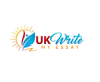 Photo for Uk Write My Essay