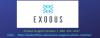 Photo for How to Get Instant  Support For Exodus?