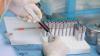 Photo for Cell Line Development Market Is Progressing Towards A Strong Growth By 2026