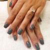 Photo for Expert Nails And Spa
