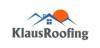 Photo for Klaus Roofing