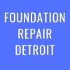 Photo for Foundation Repair Detroit