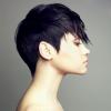 Photo for Linda’s Hair Styles Salon