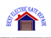 Photo for Best Electrical Drive Way Gate Repair