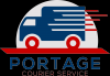 Photo for Portage Courier Service