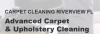 Photo for Advanced Carpet & Upholstery Cleaning