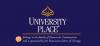 Photo for University Place