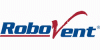 Photo for RoboVent, Inc.