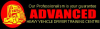 Photo for Advanced Heavy Vehicle Training Centre