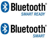 Photo for The Secrets Of Bluetooth Smart and Smart Ready Market 2023 In One Place - Check It Now ($ 5.34 Billion Market)