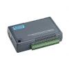 Photo for USB-4718 | Thermocouple Input USB Module | www.online-devices.com