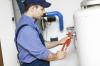Photo for National Plumbing & Heating