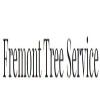 Photo for Fremont Tree Service Pros