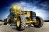 Photo for Cedar Prairie Grading LLC