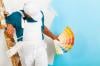 Photo for Professional Painting