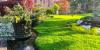 Photo for Chris Hansley Landscape Restoration