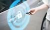 Photo for Directed Automotive Security