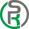 Photo for Southern Roll Off Dumpster Rental