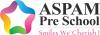Photo for ASPAM Pre School