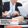 Photo for Looking For Error-free Electronic Claims Submission In USA
