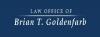 Photo for Law Office of Brian T. Goldenfarb