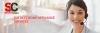 Photo for Service Claps - Best Doorstep Maintenance and Repair Services in Delhi NCR