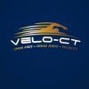 Photo for Velo CT