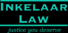 Photo for Inkelaar Law