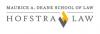 Photo for Hofstra University Online Master of Arts in  American Legal Studies