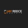 Photo for Jay Reece Prepaid LLC