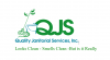 Photo for Quality Janitorial Services Inc.