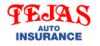 Photo for Tejas Auto Insurance Agency