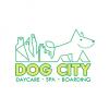 Photo for Dog City