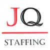 Photo for JQ Staffing