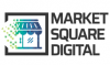 Photo for Market Square Digital, LLC