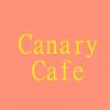 Photo for Canary Cafe