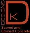 Photo for D. Kelly Designs