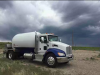 Photo for High Country Propane Inc - Afton