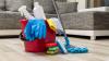 Photo for Master Cleaning Solutions, LLC