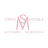 Photo for Sophia Michelle Wellness & Aesthetics