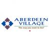 Photo for Aberdeen Village